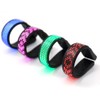 Flash Led Shoe Clip Light Shoe USB Safety Led Light