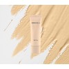 Xenocell BB Cream 50ml BBC PLUS / 제노셀 비비크림 50ml