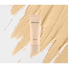 Xenocell BB Cream 50ml BBC PLUS / 제노셀 비비크림 50ml BBC PLUS
