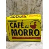 Puerto Rico Espresso Cafe el MORRO-Puerto Rico/100% Pure:170gm/6oz. ShipN24Hours