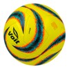Voit Balón de Fútbol No. 5 Tempest FIFA Quality Pro