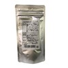 Hirashima Usupa Stand Pack, 3.9 oz (110 g)