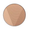 Peripera Ink Buoy Shading #1 Almond Brown (9.5g)