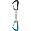 DMM Aether Express Set, Turquoise Matt Grey, 18 cm