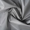 Drfeify Kayak Cover, Canoe Shield Cover, Sun Protection Shield Protector,