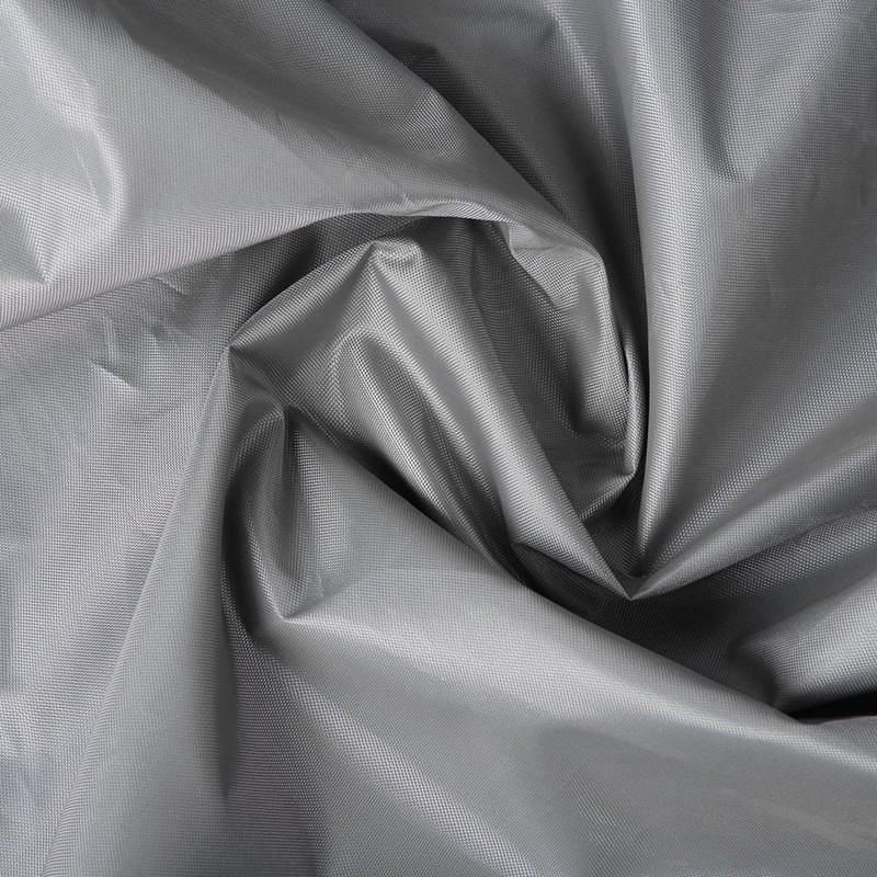 Drfeify Kayak Cover, Canoe Shield Cover, Sun Protection Shield Protector,