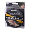 Spro Trout Master Tremarella Mono Trout Line 250 m 0.16