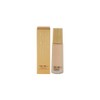 The Whoo Su:m37 Losic Summa Velvet Cover Foundation No. 01