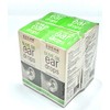 Natural Olive Oil Drops 10 ml | 4 Bottles Pack