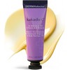 DERMAdoctor Kakadu C Crema Facial con 1 Retinol Vitaminas C,
