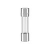 REV Ritter / DÜWI Fine Fuse 10 A Slow Blow