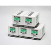 Ilford HP5+ Black & White Film, 24 exp, multipack of