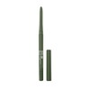 3INA MAKEUP - Vegan - The 24h Automatic Eye Pencil