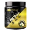 Suplemento Polvo Vikingo Supplement Suplementos Proteína Protein Isolate Sabor Vainilla