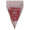 Argiletz Red Clay Mask 15ml