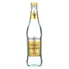 Fever Tree Soda Tonic Wtr Indian, 16.9 Fl Oz (Pack