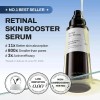 Sérum Potenciador De Meditherapy Con Niacinamida, Hidratante