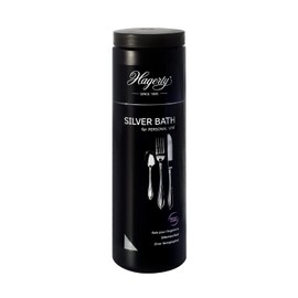 Hagerty Silver Bath Professional, 580 ml