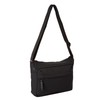 World Traveler No.17532 Mira Lightweight Bottle Holder Front Pocket Setup