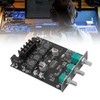 TPA3116D2 HIFI Bluetooth Power Amplifier Board 50W and 50W Dual