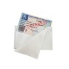 cadox - Windshield Card Holder - 10 x 6 cm