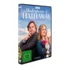 Shakespeare & Hathaway - Staffel 1 [3 DVDs]
