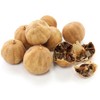 American Best Food Dried Limes Whole, Dried Limes For Cooking