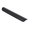 Interior Armrest Handle Front Door Pull Grab Trim Molding Wear