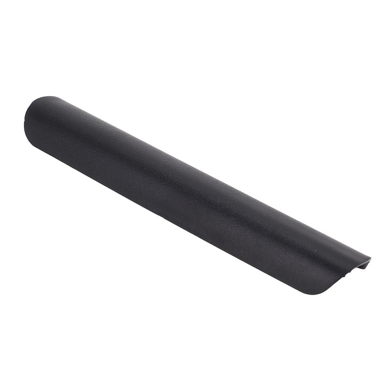 Interior Armrest Handle Front Door Pull Grab Trim Molding Wear