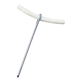 kaneya (kaneya) Point Markers Tu K – 3055 