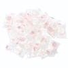 500pcs bag Disposable Facial Mask NOn Woven Compressed Face Mask