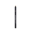 gel matita occhi lunga tenuta waterproof n.13 uptown beige