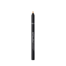 gel matita occhi lunga tenuta waterproof n.13 uptown beige