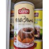 Gefen Potato Starch Kosher for Passover New 24 oz Gluten Free
