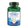 Purity Products - Ultra Pure Omega 3 Super Formula by