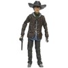 McFarlane Toys The Walking Dead Comic Series 4 Carl Grimes
