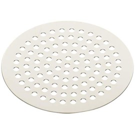 Endoshoji Commercial Steaming Tray, Stainless Steel, Made in Japan