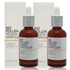 Missha Bee Pollen Renew Ampouler 40ml + 40ml / 미샤