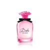 (Dolce & Gabbana) Dolce & Gabbana Dolce Lily EDT 75ml