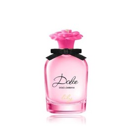 (Dolce & Gabbana) Dolce & Gabbana Dolce Lily EDT 75ml / (돌체앤가바나)돌체앤가바나 돌체 릴리 EDT 75ml
