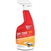 B.E.S.T. 30032 SPF 2000 Super Protectant Sprayer - 32 oz.