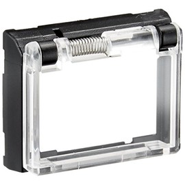 IDEC Corners Torso Ma Series Accessories Switch Guard ma9z – KF3 