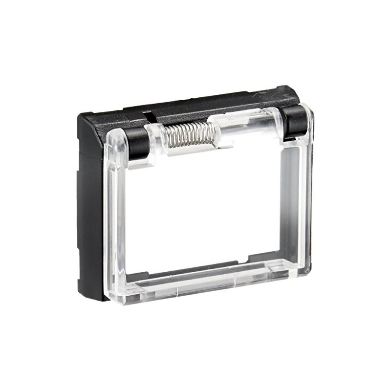 IDEC Corners Torso Ma Series Accessories Switch Guard ma9z – KF3 