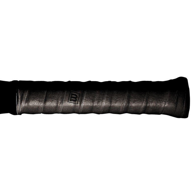 Wilson Replacement Grip Tape Ultra Overgrip, Soft, Thin, Optimum Sweat