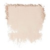 e.l.f. Cosmetics Polvo Acabado Prime & Stay, Fair/Light