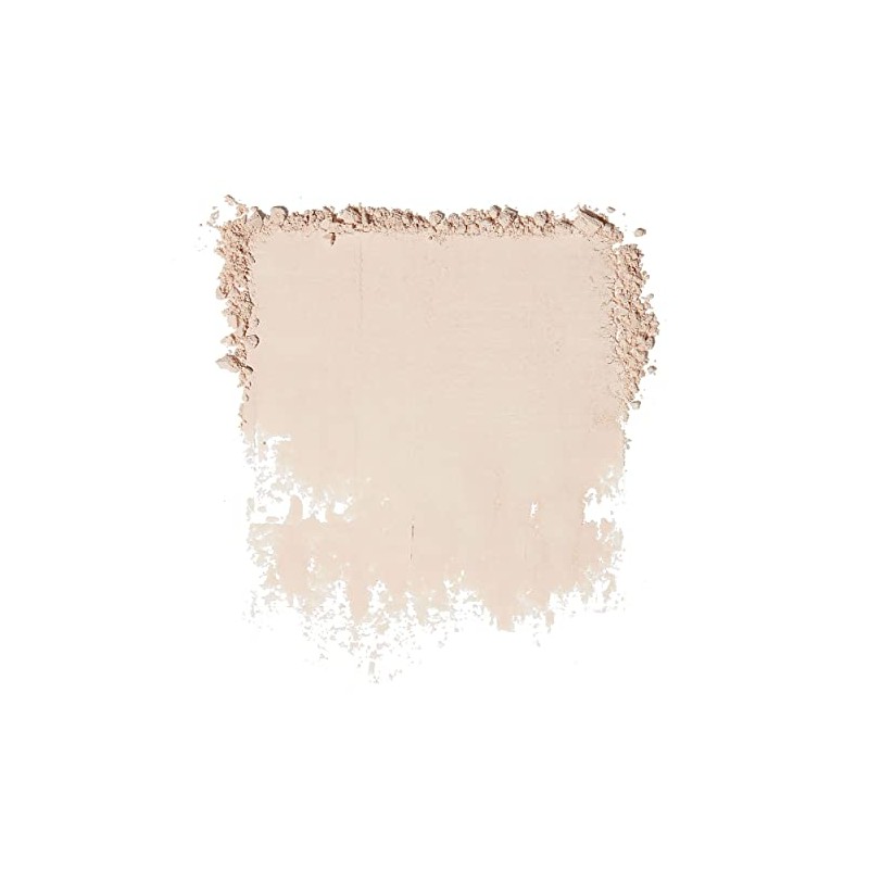 e.l.f. Cosmetics Polvo Acabado Prime & Stay, Fair/Light