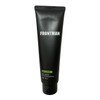 Arimino Front Man Hard Wax Hair Styling Cypress & Lemon