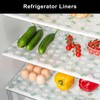 Cooyes Shelf Liner – Premium Non-Adhesive Cabinet & Drawer Liner