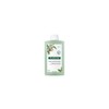 Klorane Shampoo with Almond, 400ml