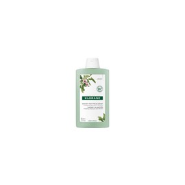 Klorane Shampoo with Almond, 400ml